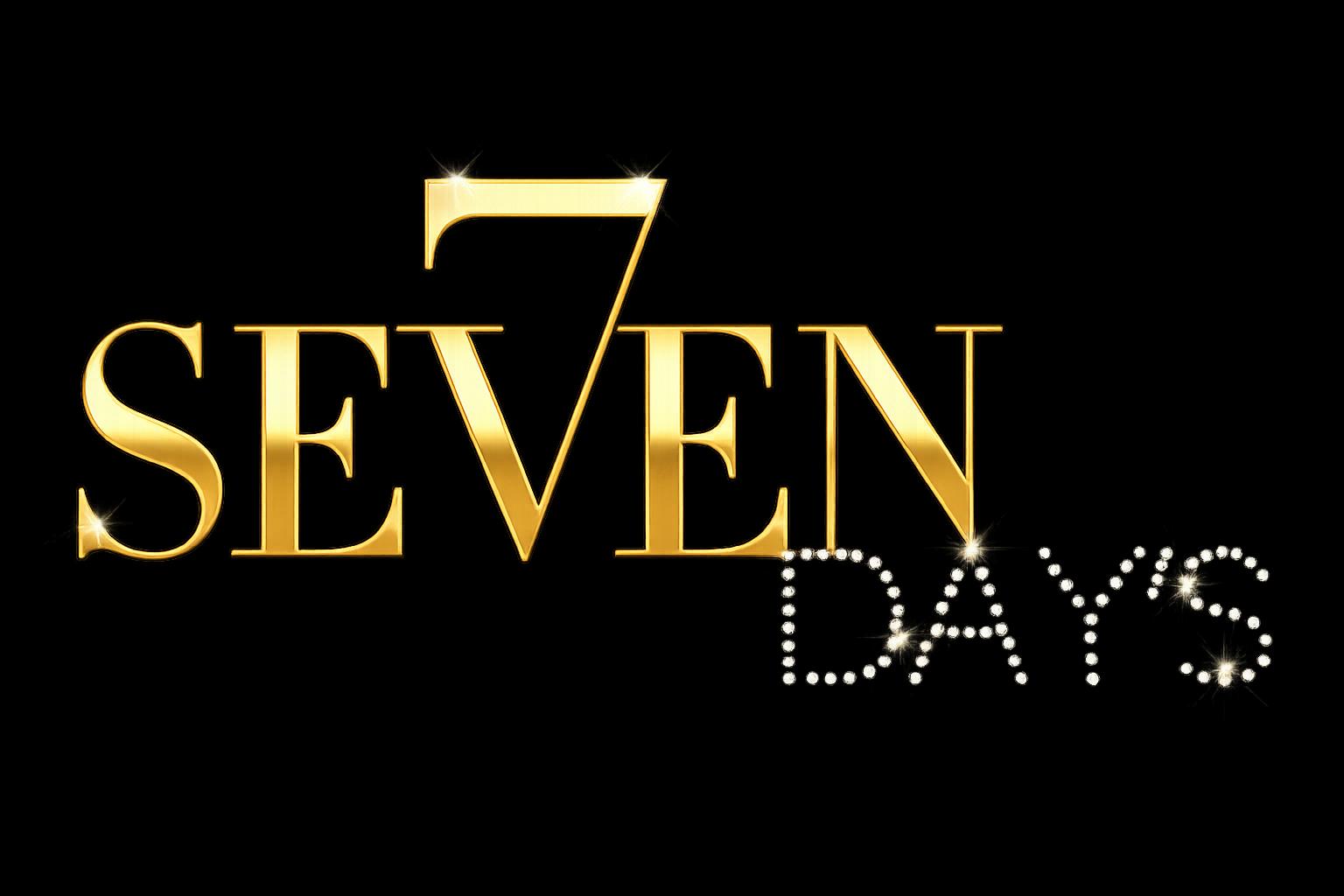 Se7en Days